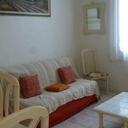 Ia Ora Na Apartment Frejus Exterior photo