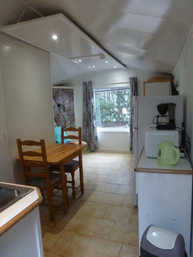Ia Ora Na Apartment Frejus Exterior photo